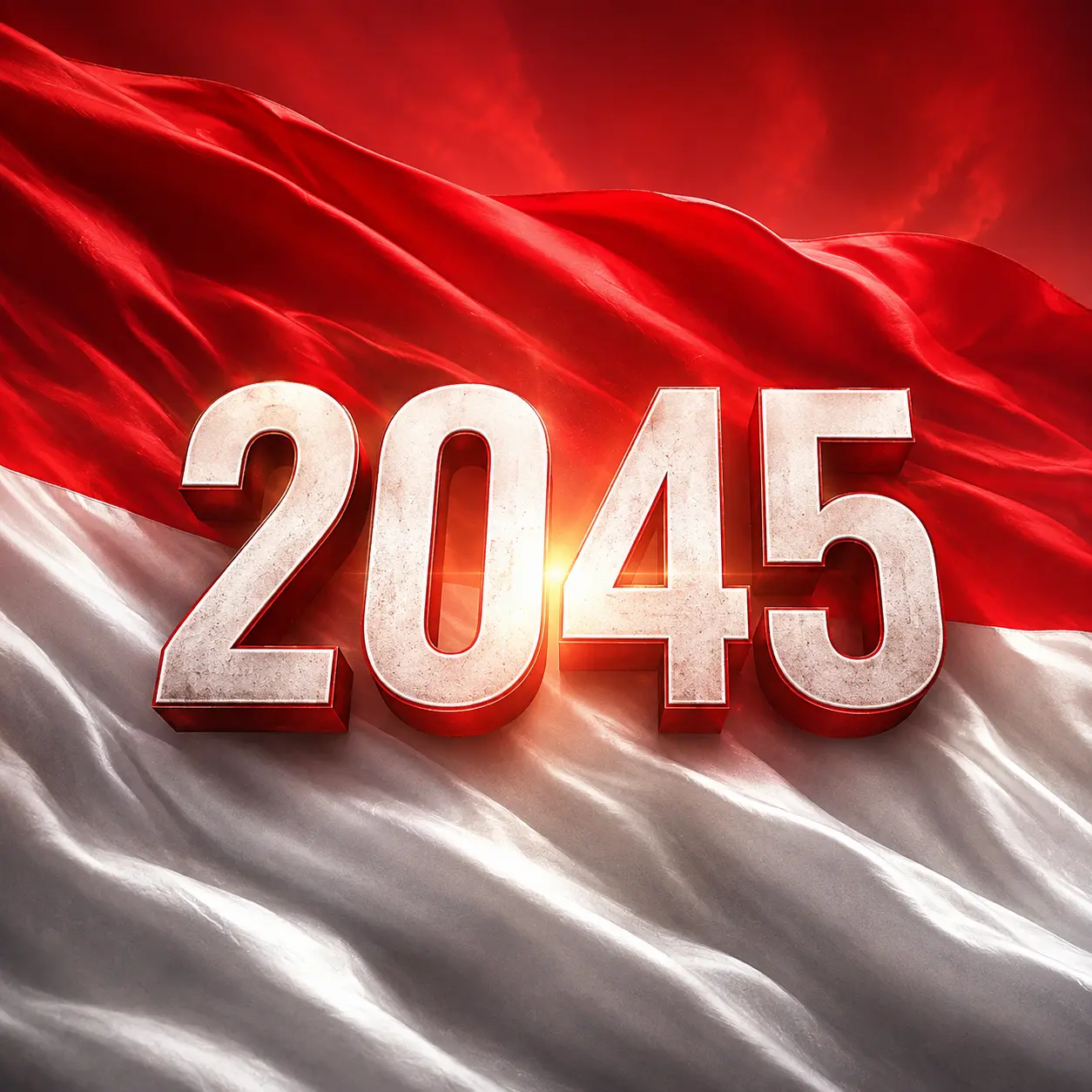2045