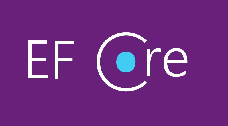 Melakukan CRUD Lebih Mudah dengan Entity Framework Core