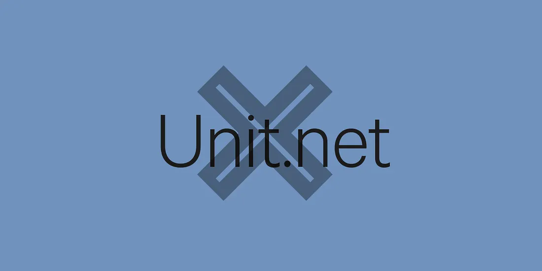 Belajar Melakukan Unit Testing Automation dengan xUnit