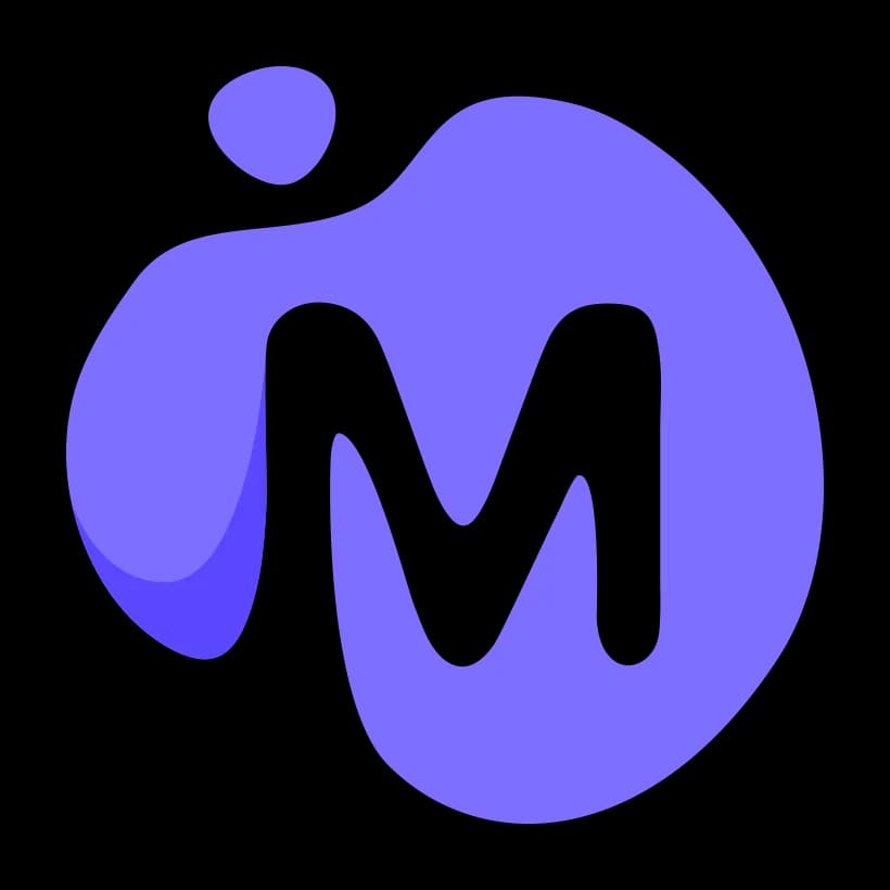 Membuat Persistence Dark Mode dan Skeleton Effect dengan Mudah Menggunakan Library MudBlazor