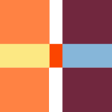 Heykal Logo